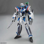 Gamers Guild AZ Bandai Gunpla: Macross Delta - 