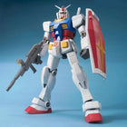 Gamers Guild AZ Bandai Gunpla Mega Size - RX-78-2 GUNDAM 1/48 (Pre-Order) AGD