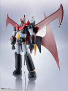 Gamers Guild AZ Bandai Gunpla: Metal Robot Spirits - Mazinger X & Jet Scrander X (Pre-Order) Southern Hobby
