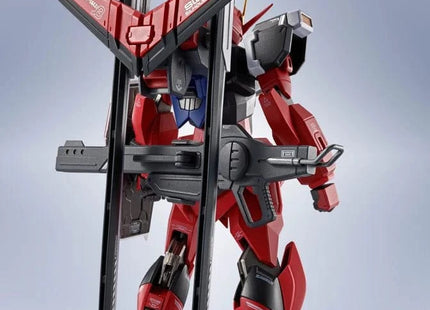 Gamers Guild AZ Bandai Gunpla: Metal Robot Spirits - Sword Impulse Gundam Spec II (Pre-Order) Southern Hobby