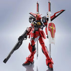 Gamers Guild AZ Bandai Gunpla: Metal Robot Spirits - Sword Impulse Gundam Spec II (Pre-Order) Southern Hobby