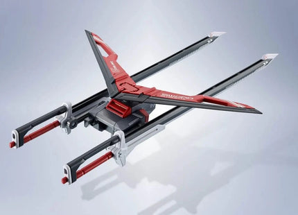 Gamers Guild AZ Bandai Gunpla: Metal Robot Spirits - Sword Impulse Gundam Spec II (Pre-Order) Southern Hobby