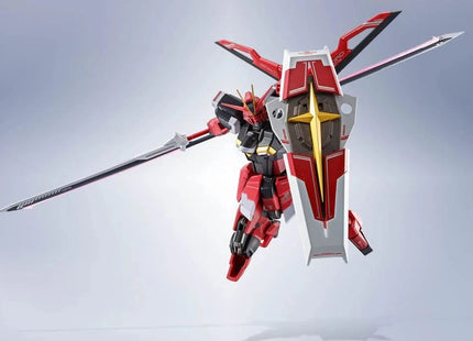 Gamers Guild AZ Bandai Gunpla: Metal Robot Spirits - Sword Impulse Gundam Spec II (Pre-Order) Southern Hobby