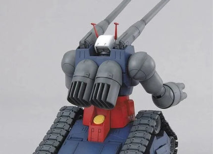 Gamers Guild AZ Bandai Gunpla MG 1/100 - Gundam 0079, RX-75 GUNTANK (Pre-Order) AGD
