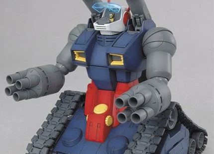 Gamers Guild AZ Bandai Gunpla MG 1/100 - Gundam 0079, RX-75 GUNTANK (Pre-Order) AGD