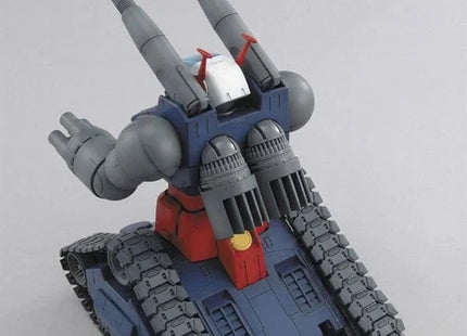 Gamers Guild AZ Bandai Gunpla MG 1/100 - Gundam 0079, RX-75 GUNTANK (Pre-Order) AGD