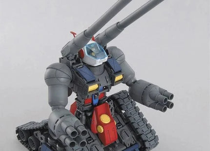 Gamers Guild AZ Bandai Gunpla MG 1/100 - Gundam 0079, RX-75 GUNTANK (Pre-Order) AGD