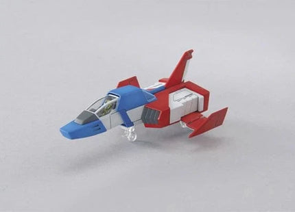 Gamers Guild AZ Bandai Gunpla MG 1/100 - Gundam 0079, RX-75 GUNTANK (Pre-Order) AGD