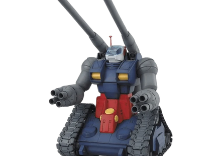 Gamers Guild AZ Bandai Gunpla MG 1/100 - Gundam 0079, RX-75 GUNTANK (Pre-Order) AGD