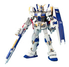 Gamers Guild AZ Bandai Gunpla MG 1/100 - Gundam Encounters in Space, Gundam RX-78-4 (Pre-Order) AGD