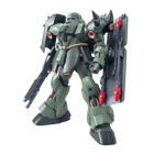 Gamers Guild AZ Bandai Gunpla: MG - Char's Counterattack, Geara Doga (Pre-Order) AGD