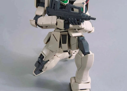 Gamers Guild AZ Bandai Gunpla: MG - GM Command Colony Type (Pre-Order) Southern Hobby
