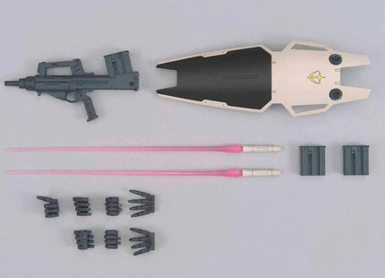 Gamers Guild AZ Bandai Gunpla: MG - GM Command Colony Type (Pre-Order) Southern Hobby