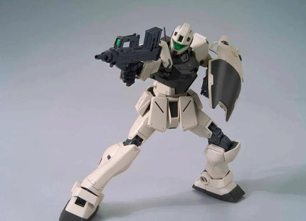 Gamers Guild AZ Bandai Gunpla: MG - GM Command Colony Type (Pre-Order) Southern Hobby