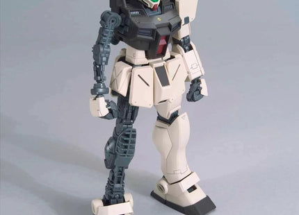 Gamers Guild AZ Bandai Gunpla: MG - GM Command Colony Type (Pre-Order) Southern Hobby