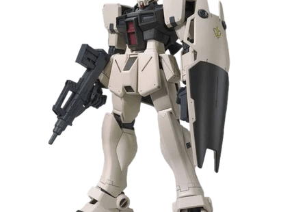 Gamers Guild AZ Bandai Gunpla: MG - GM Command Colony Type (Pre-Order) Southern Hobby
