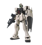 Gamers Guild AZ Bandai Gunpla: MG - GM Command Colony Type (Pre-Order) Southern Hobby