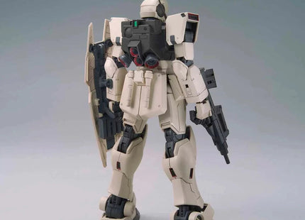 Gamers Guild AZ Bandai Gunpla: MG - GM Command Colony Type (Pre-Order) Southern Hobby