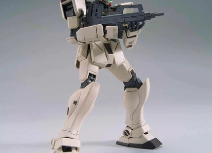 Gamers Guild AZ Bandai Gunpla: MG - GM Command Colony Type (Pre-Order) Southern Hobby