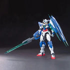 Gamers Guild AZ Bandai Gunpla MG - Gundam 00, 00 QAN[T] (Pre-Order) AGD
