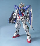 Gamers Guild AZ Bandai Gunpla MG - Gundam 00, Gundam Exia (Pre-Order) AGD