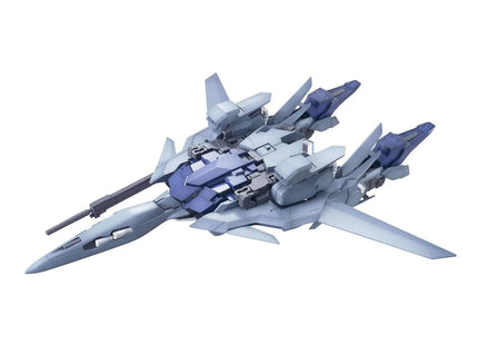 Gamers Guild AZ Bandai Gunpla: MG - Gundam UC, Delta Plus (Pre-Order) AGD