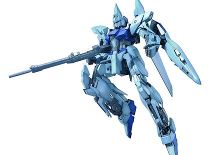 Gamers Guild AZ Bandai Gunpla: MG - Gundam UC, Delta Plus (Pre-Order) AGD