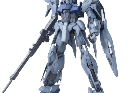 Gamers Guild AZ Bandai Gunpla: MG - Gundam UC, Delta Plus (Pre-Order) AGD