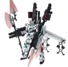 Gamers Guild AZ Bandai Gunpla: MG - Gundam UC, Full Armor Unicorn Gundam Ver.Ka (Pre-Order) AGD