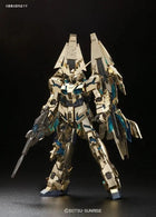 Gamers Guild AZ Bandai Gunpla: MG - Gundam UC, Unicorn Gundam 03 Phenex (Pre-Order) AGD