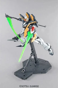 Gamers Guild AZ Bandai Gunpla MG - Gundam Wing: Endless Waltz, Deathscythe EW (Pre-Order) AGD