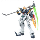 Gamers Guild AZ Bandai Gunpla MG - Gundam Wing: Endless Waltz, Deathscythe EW (Pre-Order) AGD