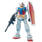 Gamers Guild AZ Bandai Gunpla MG - Mobile Suit Gundam, Gundam RX-78-2 Ver 2.0 (Pre-Order) AGD