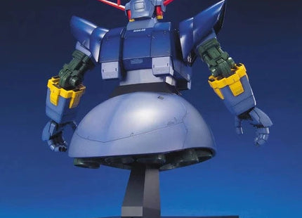 Gamers Guild AZ Bandai Gunpla MG - Mobile Suit Gundam, MSN-02 Zeong (Pre-Order) AGD