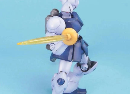 Gamers Guild AZ Bandai Gunpla: MG - YMS-15 GYAN (Pre-Order) AGD