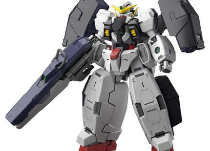 Gamers Guild AZ Bandai Gunpla: Mobile Suit Gundam 00 - Master Grade: Gundam Virtue ACD Distribution