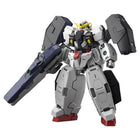 Gamers Guild AZ Bandai Gunpla: Mobile Suit Gundam 00 - Master Grade: Gundam Virtue ACD Distribution