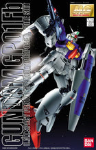 Gamers Guild AZ Bandai Gunpla: Mobile Suit Gundam 0083: Stardust Memory - 