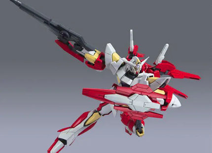 Gamers Guild AZ Bandai Gunpla: Mobile Suit Gundam - "053 CB-0000G/C Reborns Gundam", HG 1/144 (Pre-Order) ACD Distribution