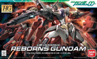 Gamers Guild AZ Bandai Gunpla: Mobile Suit Gundam - 