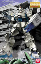 Gamers Guild AZ Bandai Gunpla: Mobile Suit Gundam - 