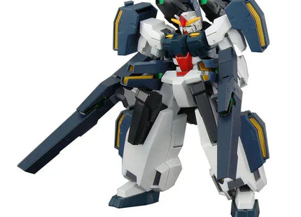 Gamers Guild AZ Bandai Gunpla: Mobile Suit Gundam - "#51 Seravee GNHW/B ", HG 1/144 (Pre-Order) ACD Distribution