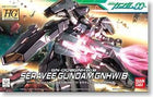 Gamers Guild AZ Bandai Gunpla: Mobile Suit Gundam - 