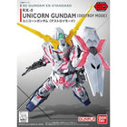 Gamers Guild AZ Bandai Gunpla: Mobile Suit Gundam - 