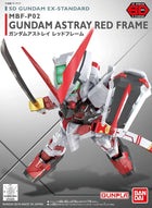 Gamers Guild AZ Bandai Gunpla: Mobile Suit Gundam - 