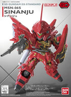 Gamers Guild AZ Bandai Gunpla: Mobile Suit Gundam - 