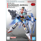 Gamers Guild AZ Bandai Gunpla: Mobile Suit Gundam - 