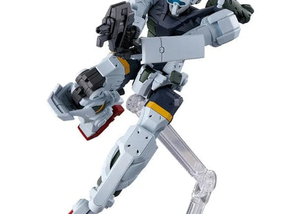 Gamers Guild AZ Bandai Gunpla: Mobile Suit Gundam GQuuuuuuX - "gMS-01 Gelgoog (Bocata's Gelgoog)", HG 1/144 (Pre-Order) AGD