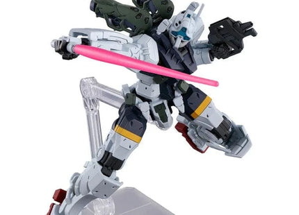 Gamers Guild AZ Bandai Gunpla: Mobile Suit Gundam GQuuuuuuX - "gMS-01 Gelgoog (Bocata's Gelgoog)", HG 1/144 (Pre-Order) AGD