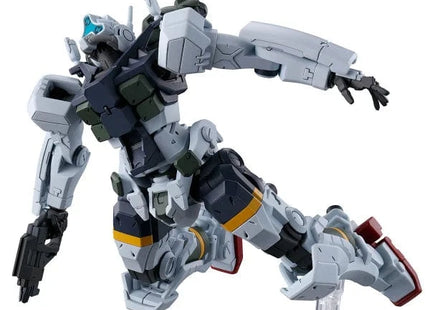 Gamers Guild AZ Bandai Gunpla: Mobile Suit Gundam GQuuuuuuX - "gMS-01 Gelgoog (Bocata's Gelgoog)", HG 1/144 (Pre-Order) AGD